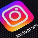 Instagram planea hacer “Historias grupales”